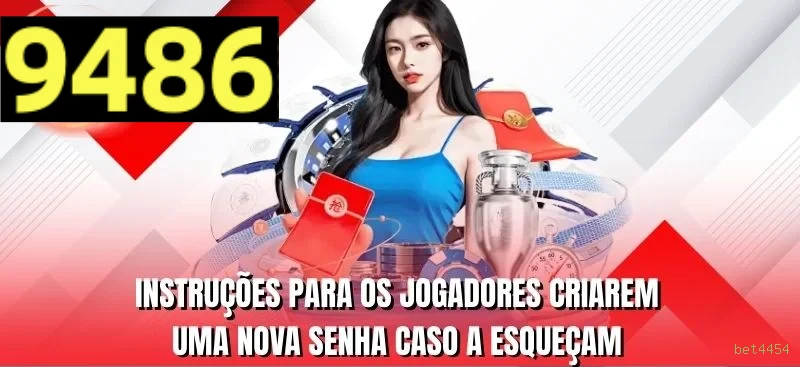 Ofrenda Magic
